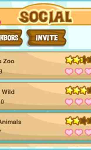 Zoo Story 2™ 4