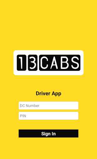 13CABS Driver 1