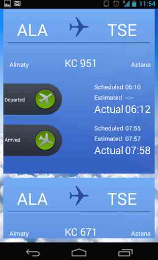 Air Astana 4