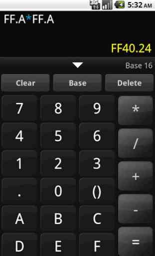 Any Base Calculator 3