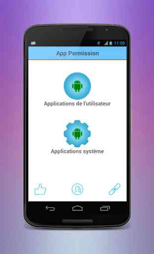 App permissions 1