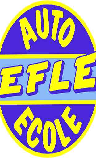 Auto Ecole Reflex Agde 3