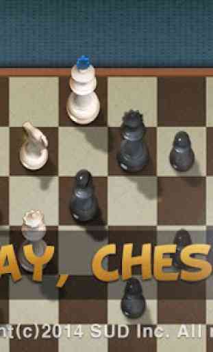 Dr. Chess 2