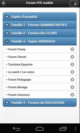 FFE forum mobile 3