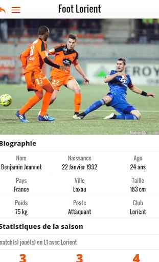 Foot Lorient 3