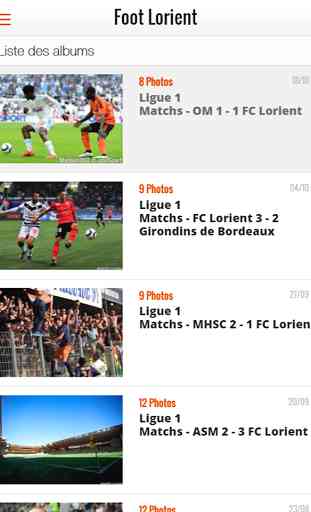 Foot Lorient 4