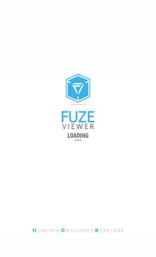 Fuze Viewer 1