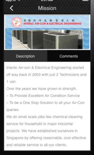 Interlic Air-con & Electrical 4