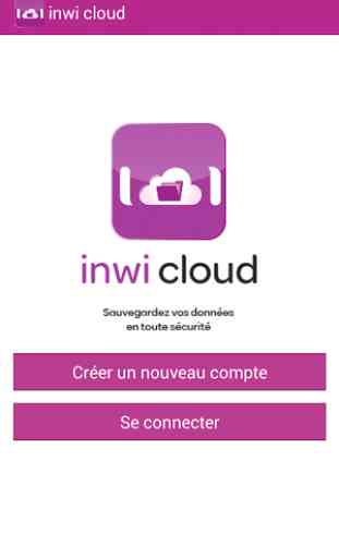 inwi cloud 1