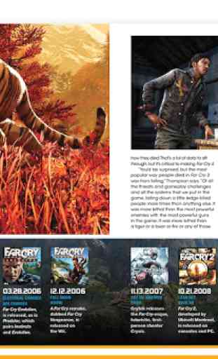 LAUNCH DAY (FAR CRY 4) 3