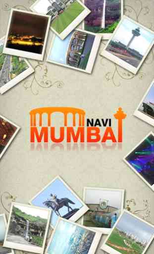 Navi Mumbai 1