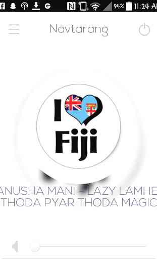 Navtarang Fiji Radio Hindi 4