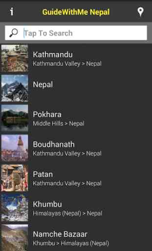 Nepal Travel Guide With Me 2