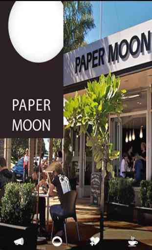 Paper Moon Mairangi 1
