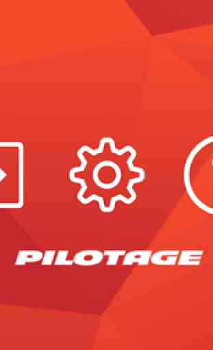 Pilotage-FPV 1