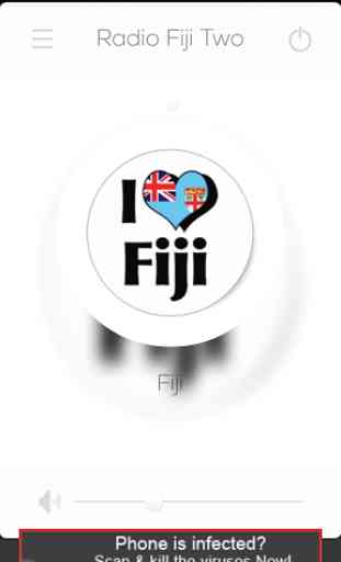 Radio Fiji Two 3