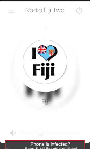 Radio Fiji Two 4