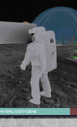 Simulateur de lune 3