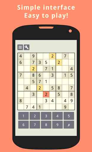 Sudoku 2016 1