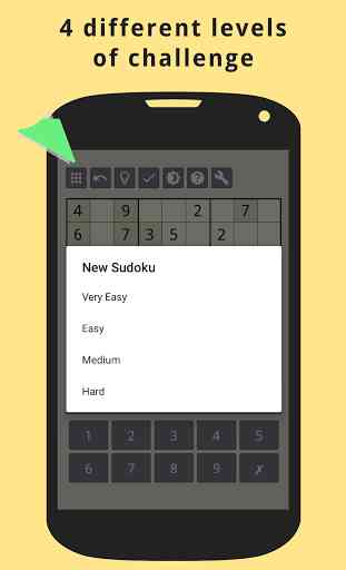 Sudoku 2016 2