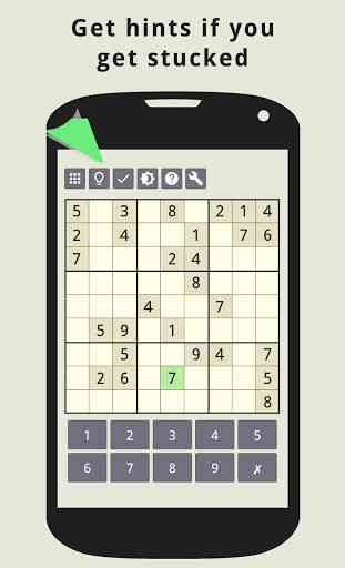 Sudoku 2016 3