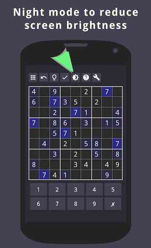 Sudoku 2016 4