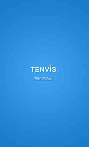 TENVIS Sight 2