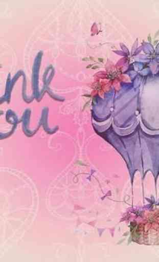 Thank You Card Images 4