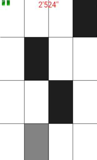 White Tiles 2 2