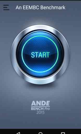 AndEBench-Pro 2015 1