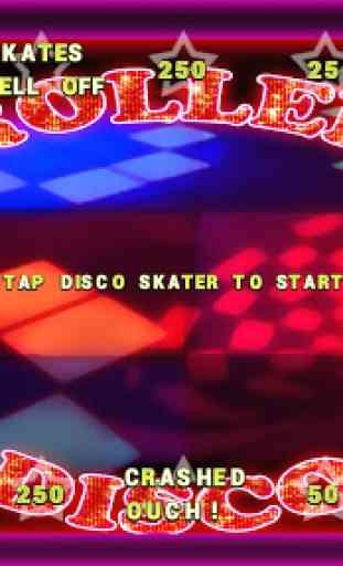 Boogie Nights Funky Disco Slot 3