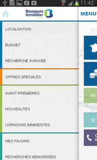 Bouygues Immobilier 2