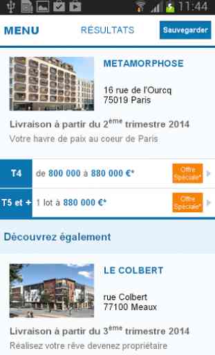 Bouygues Immobilier 3