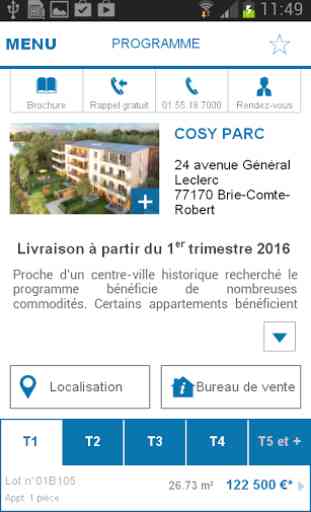 Bouygues Immobilier 4