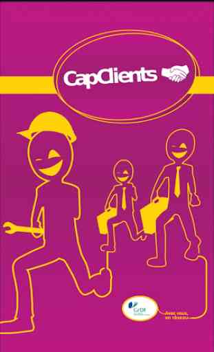 CapClients 1
