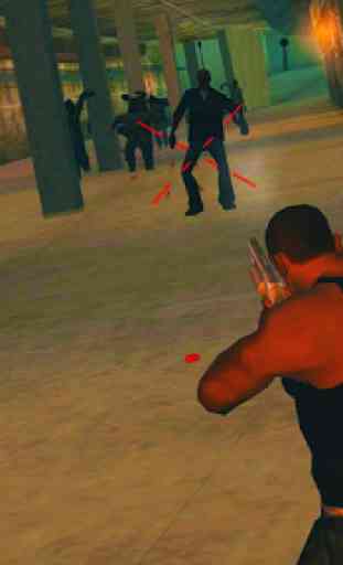 Codes Mods for GTA San Andreas 4