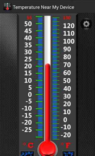 DS Thermometer 1