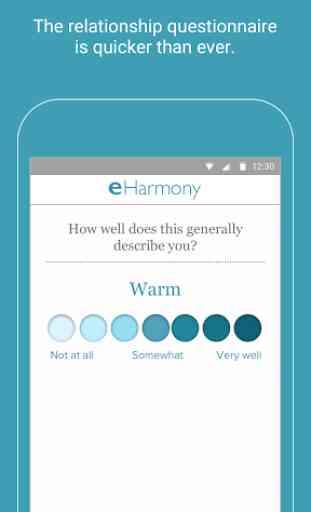 eHarmony - Online Dating 2