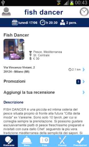 FISH DANCER 1
