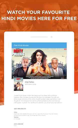 Free Hindi Movies Online 2