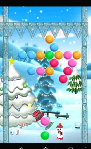 Game Bubble 1