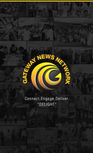 Gateway News Network (GNN) 1