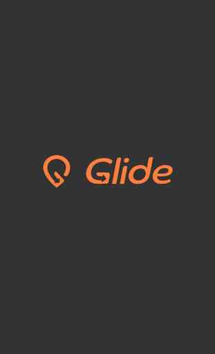 Glide Mobility 1