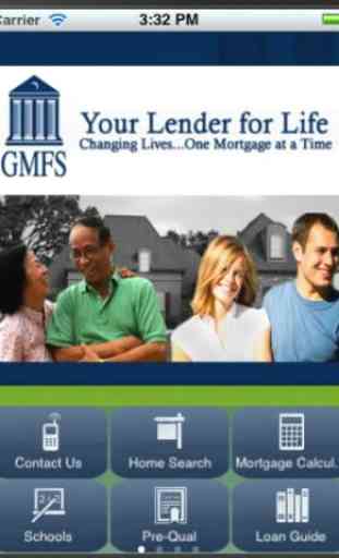 GMFS Lending 1