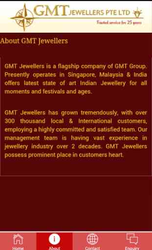GMT Jewellers 3