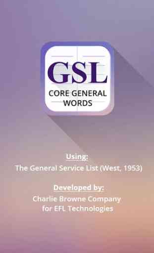 GSL Builder Multilingual 1