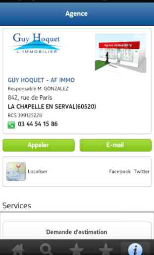 Guy Hoquet - AF Immo 4