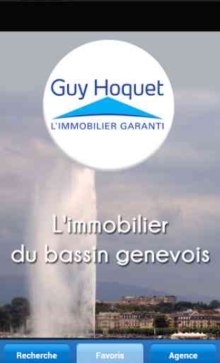 Guy Hoquet Valleiry 1