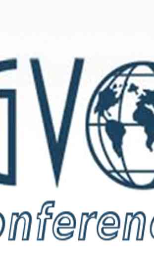GVO Conference 2