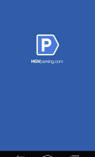 HGVparking 1